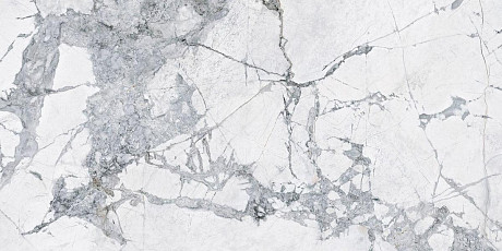 Керамогранит Charm Experience Invisible grey sq. (120x60) CH04BA