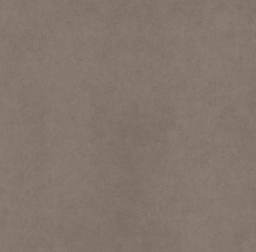 Керамогранит CA01 60x60x10 непол. рект. (60x60) CA 01