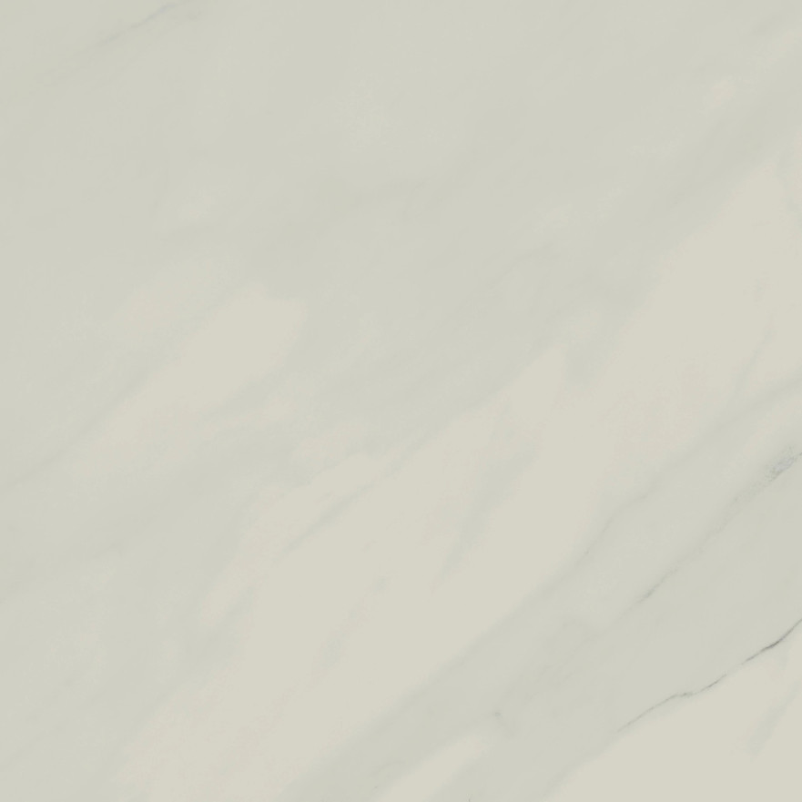 Керамогранит Allure Gioia Ret 610010001960 (60x60) 610010001960