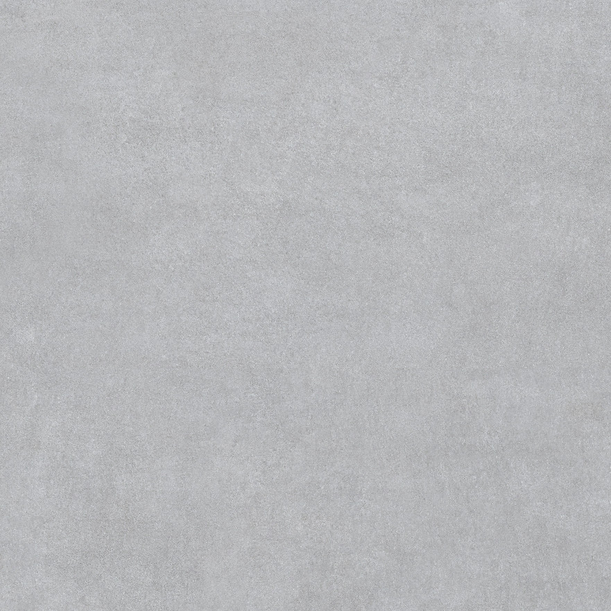 Керамогранит Berlin GFU04BLN30R (60x60) GFU04BLN30R