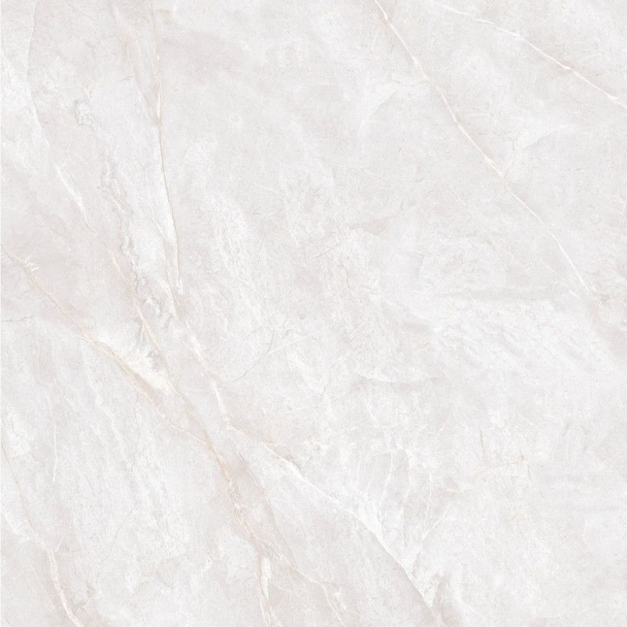 Керамогранит Orobico Bianco Polished (120x120) N20505 N20505