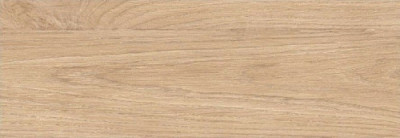 Керамическая плитка Calacatta Oro Wood (24,2x70) 508131101