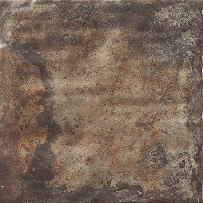 Pav. Livorno Cotto Satin (20x20) PT02485