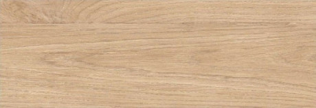 Керамическая плитка Calacatta Oro Wood (24,2x70) 508131101