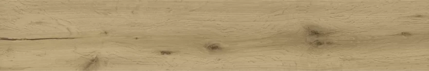 Woodstory Beige R5QS