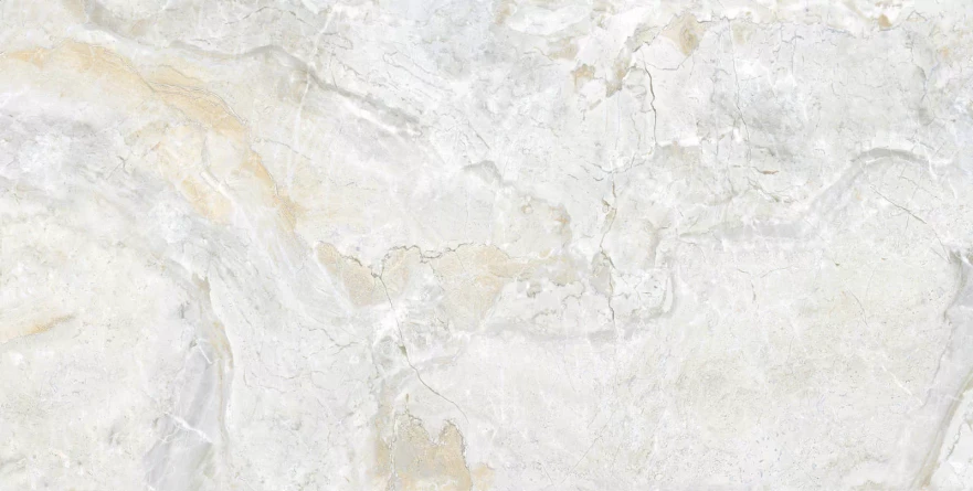 Lumix White Люмикс Вайт (60x120) RP-123666 RP-123666