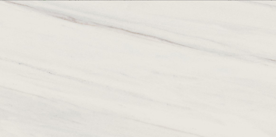 Керамогранит Charme Extra Lasa Cer 610015000355 (30x60) 610015000355