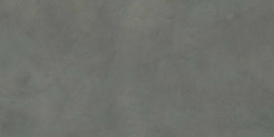 Керамогранит Luce Piombo PF60006089 (60x120) PF60006089