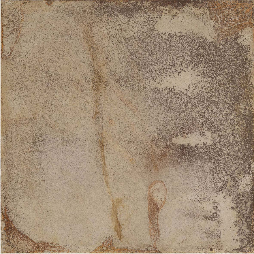 Керамогранит Play Oxide white PF60003493 (20x20) PF60003493