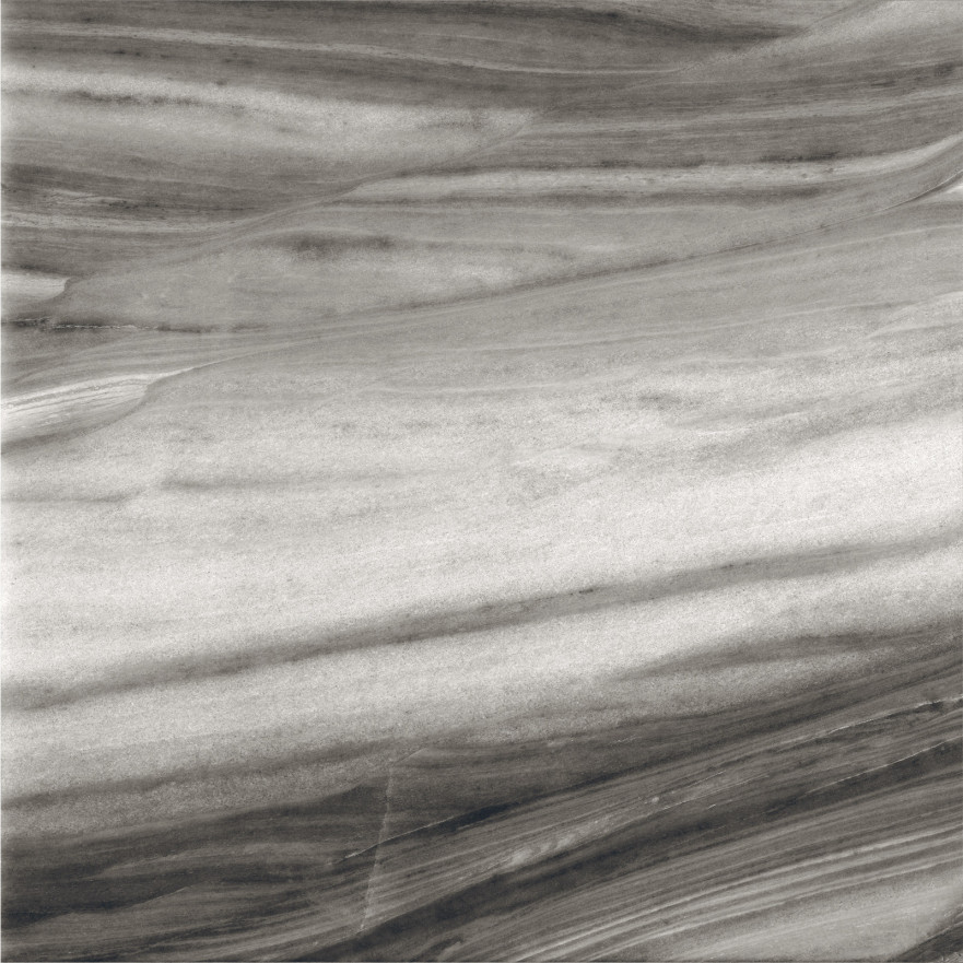 Керамогранит Barcelo BlackBAL99P (60x60) 6060BAL99P