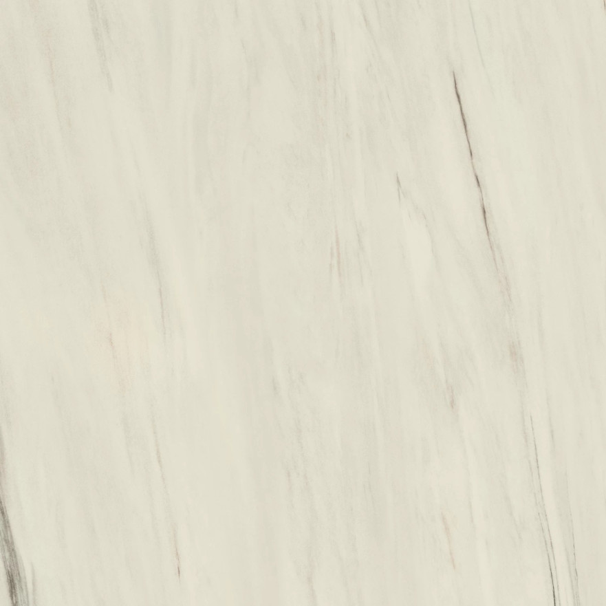 Керамогранит Marvel Bianco Fantastico Lapp. (120x120) AL7N AL7N