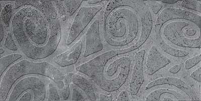 Керамогранит Pav. Dekora Night Lapp. (60x120) 918129