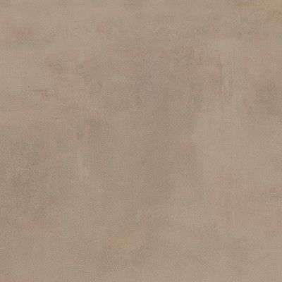 Керамогранит Boost Pro Clay (60x60) A0C5