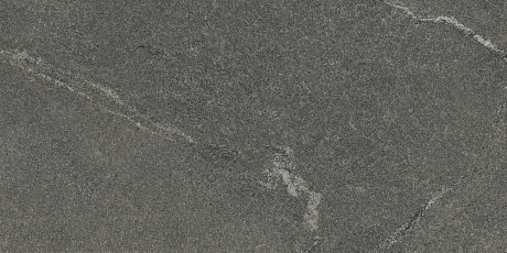 Керамогранит Lugano Graphite (45x90) 610010001972
