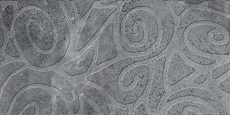 Керамогранит Pav. Dekora Night Lapp. (60x120) 918129