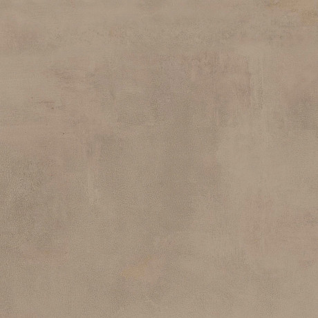 Керамогранит Boost Pro Clay (60x60) A0C5