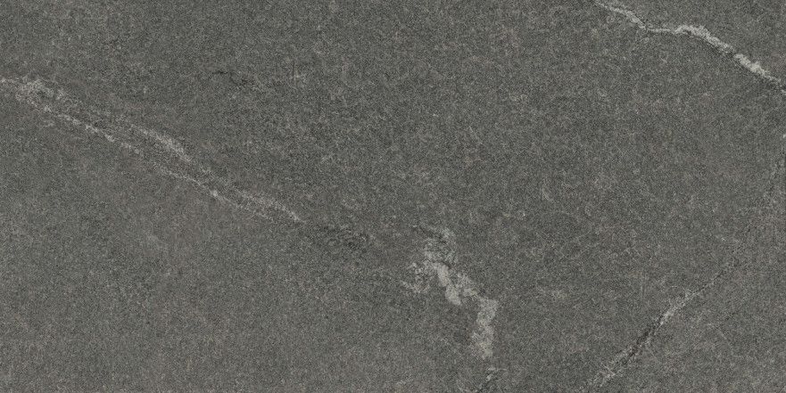 Керамогранит Lugano Graphite (45x90) 610010001972 610010001972