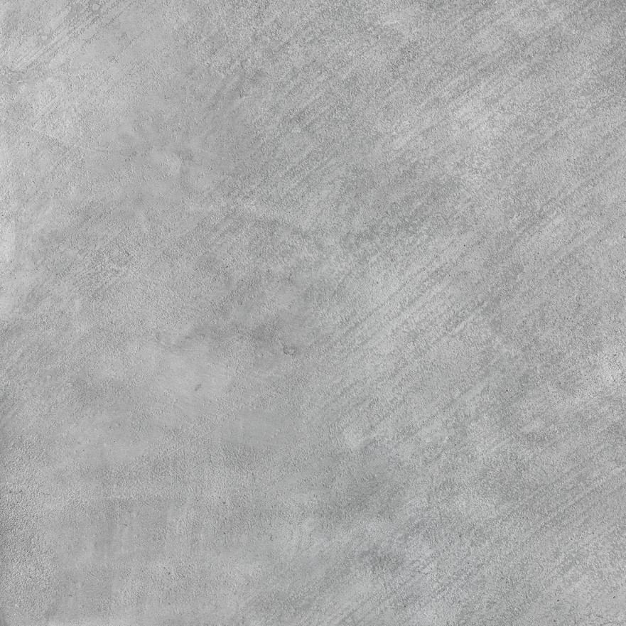 Керамогранит Toscana (57x57) GFA57TSC70R GFA57TSC70R