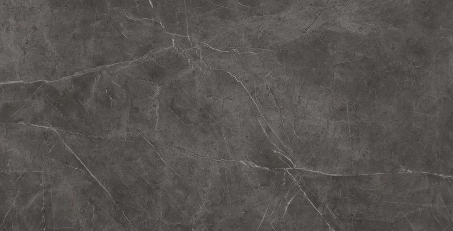 Керамогранит Marvel Grey Stone Lapp. (75x150) A7FN A7FN