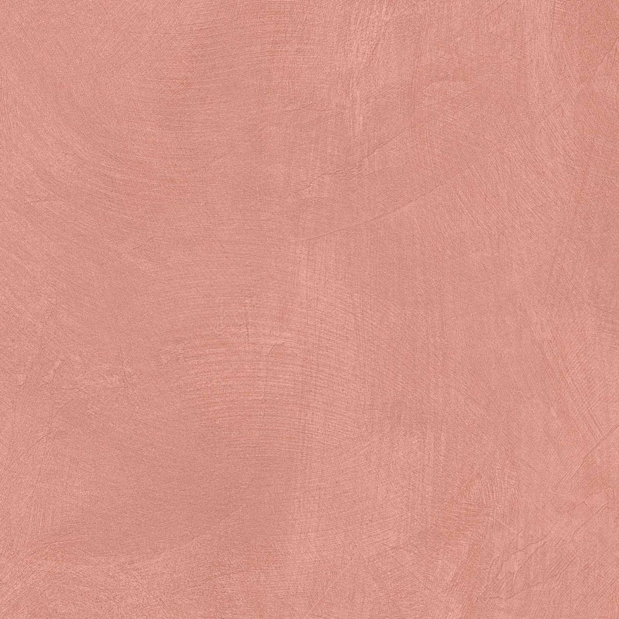 Керамогранит SR05 непол. рект. (60x60) SR 05