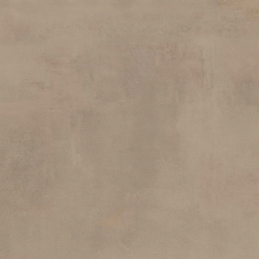 Керамогранит Boost Pro Clay (60x60) A0C5 A0C5