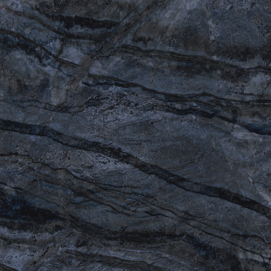 Керамогранит Cuba Blue CBL23HG (60x60) 6060CBL23HG 6060CBL23HG