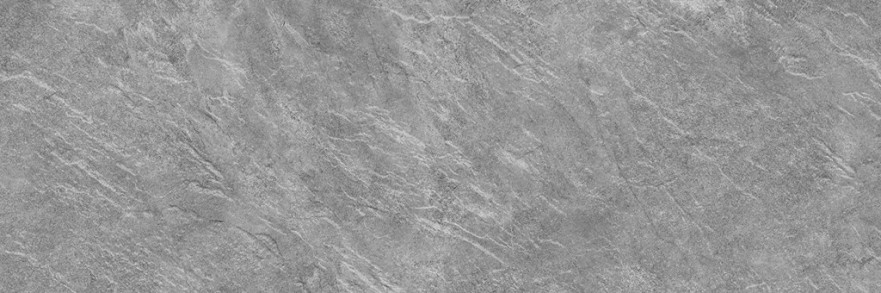 Плитка настенная Laurent (24.6x74) TWU12LRT70R TWU12LRT70R