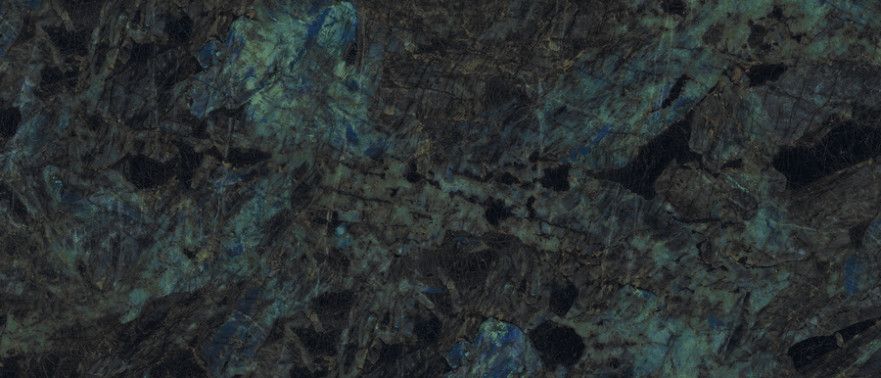 Керамогранит Madagascar Green Polished (120x280) N80003 N80003