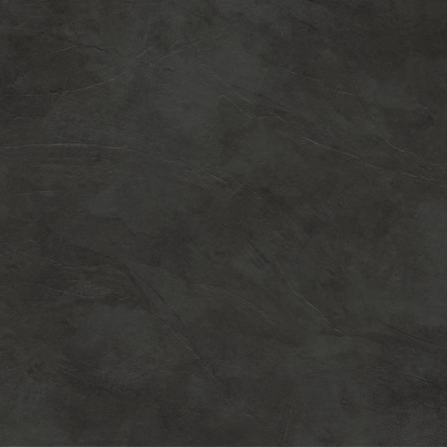 Керамогранит Prism Graphite (120x120) A4OL A4OL