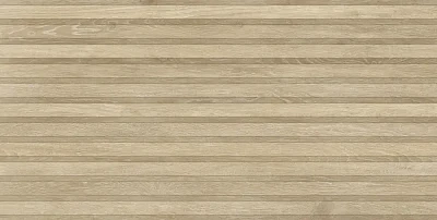 Керамогранит AT.RLV. Viggo Arce 60x120