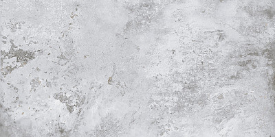 Керамогранит Alchemy Argent Matt RT (60x120) AGI2