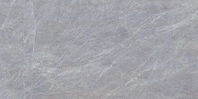 Oyster Grey Luc (60x120)