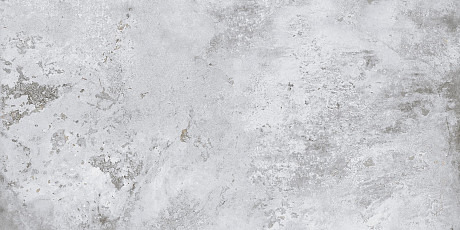 Керамогранит Alchemy Argent Matt RT (60x120) AGI2