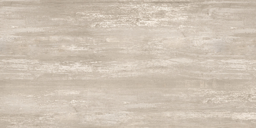 Плитка настенная Congo Dark WT36CON11 (30x60) WT36CON11