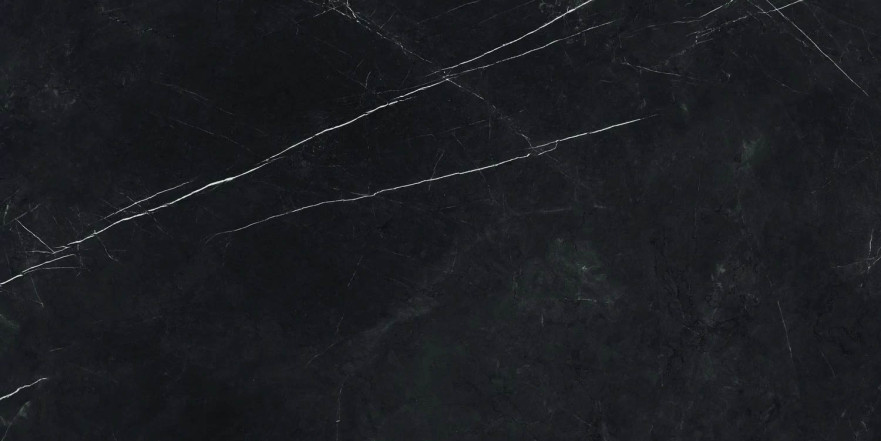 Керамогранит Forte Dei Marmi Elegant B. Rett Cer (60x120) 610015000659 610015000659