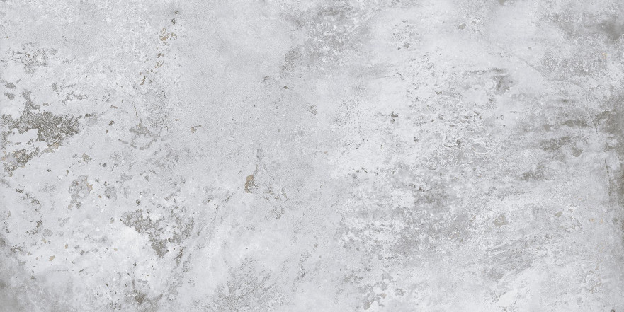 Керамогранит Alchemy Argent Matt RT (60x120) AGI2 AGI2