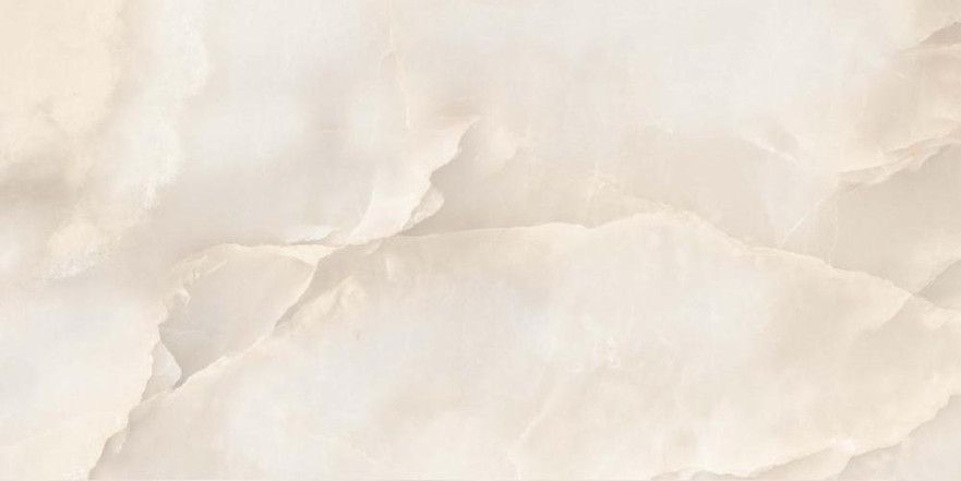 Керамогранит RUBIN BEIGE MATT+CARVING (60x120) ITL78342 ITL78342