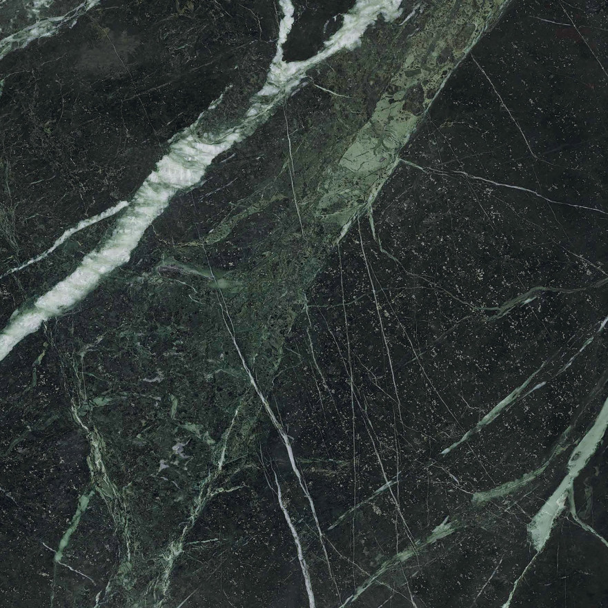 Керамогранит Epoque 21 Veria Gre. Ant PF60009350 (60x60) PF60009350