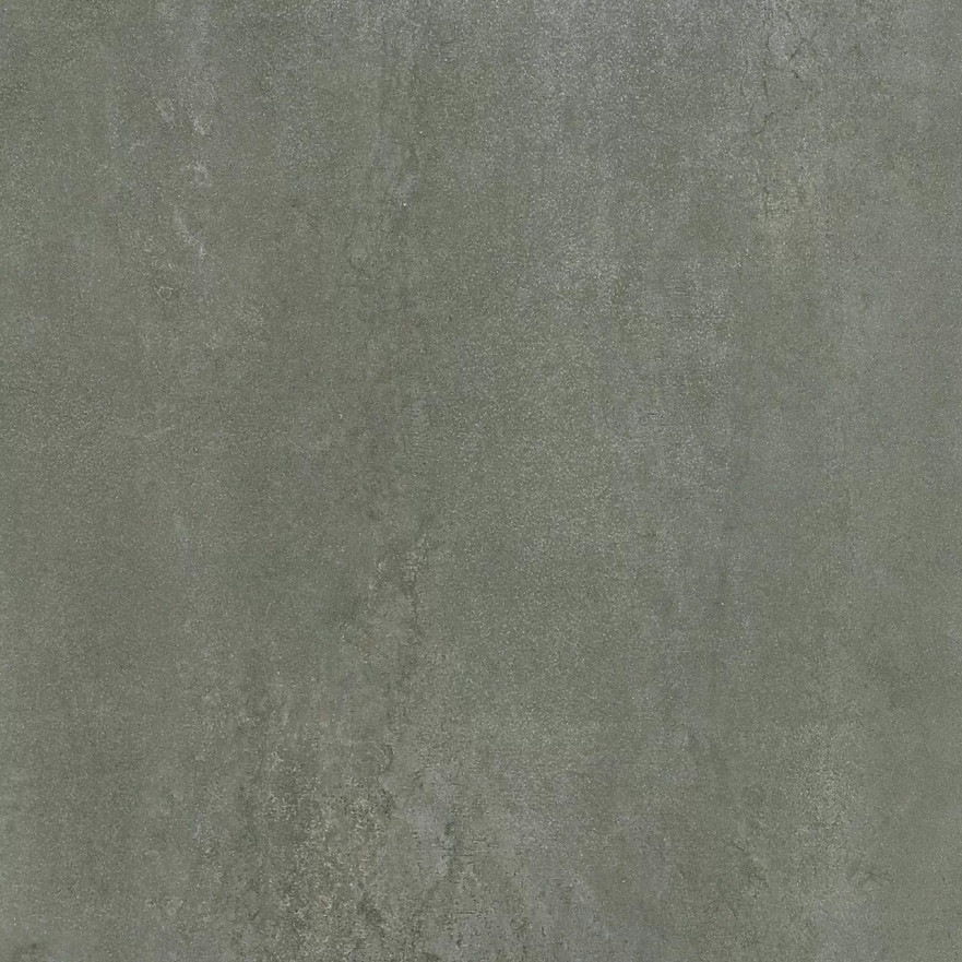 Керамогранит 2700 MC6NTT9003M (60x60) MC6NTT9003M