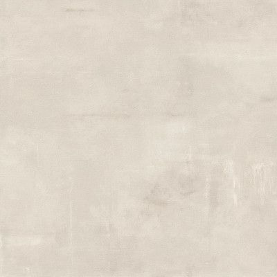 Керамогранит Boost White 6mm (120x120) A2TK