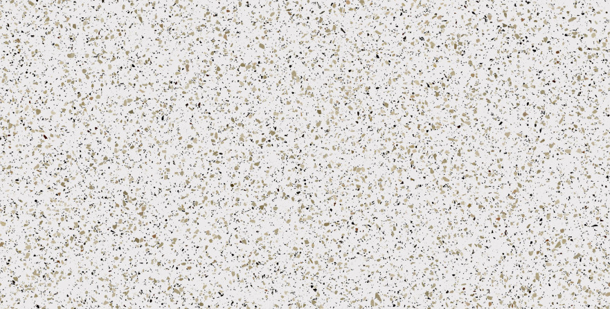 Керамогранит CM00x10 непол. рект. (60x120) CM 00