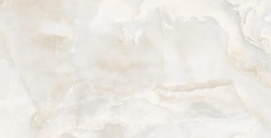 Керамогранит Rover Onyx Crema (60х120) OC0000076