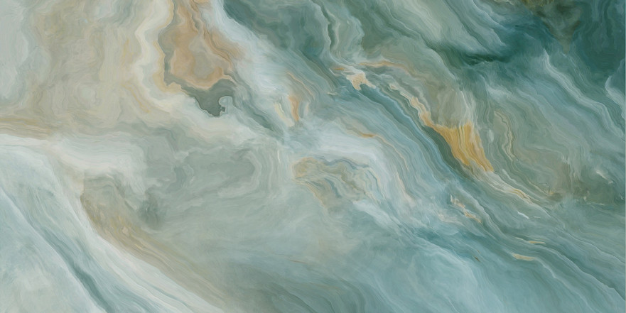 Керамогранит Illusion Flow 60120ILN55HG (60x120) 60120ILN55HG