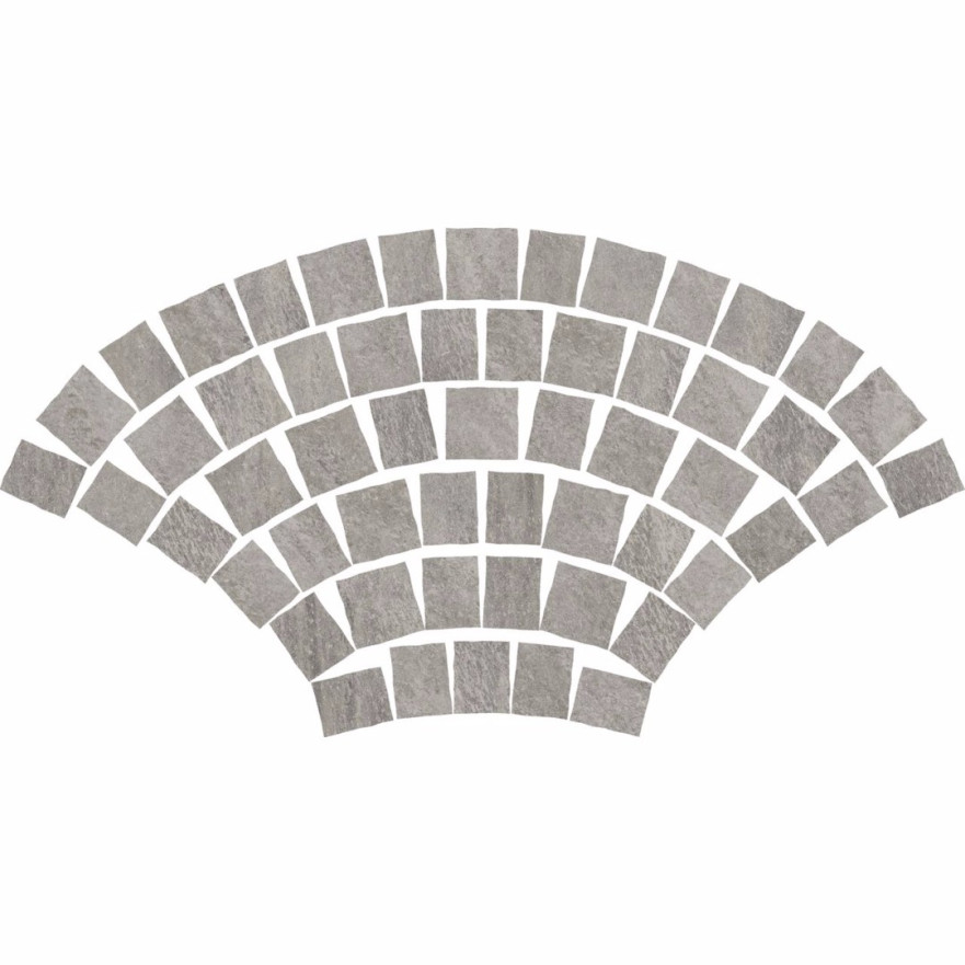 Rock X2 Pavone 620120000021 (97x51) 620120000021