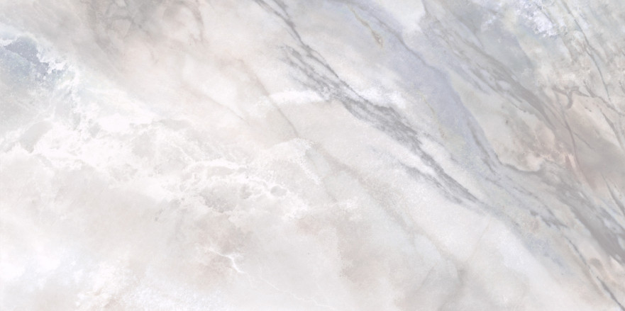 Плитка настенная Palmira Dark (24.9x50) WT9PAL25 WT9PAL25