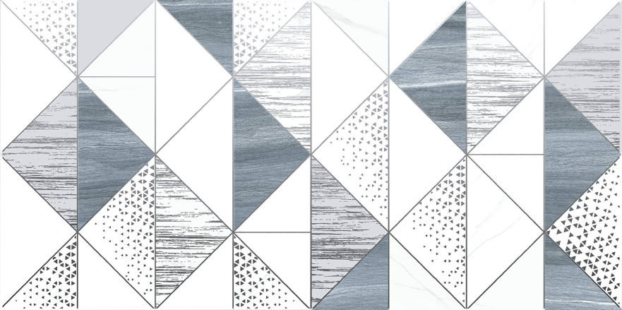 Декор Julia (24.9x50) DW9JUL15 DW9JUL15