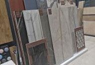 Новая коллекция Stellaris у бренда Italon