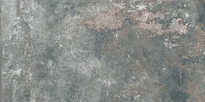 Керамогранит Ghost Jade ret t PF60005068 (60x120)