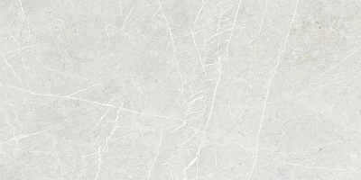 Керамогранит Skala White Lapp. (60x120) K-2201/LR/600x1200