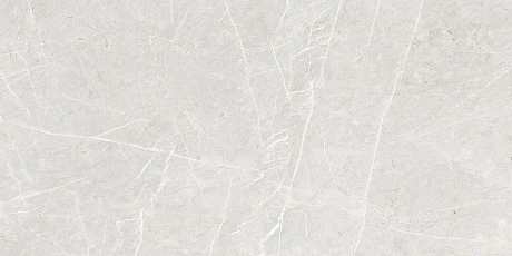 Керамогранит Skala White Lapp. (60x120) K-2201/LR/600x1200